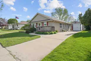 3740 S 94th St, Milwaukee, WI 53228 - Photo 23