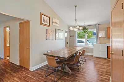 3740 S 94th St, Milwaukee, WI 53228 - Photo 5