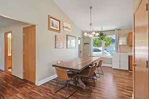 3740 S 94th St, Milwaukee, WI 53228 - Photo 5