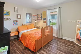 3740 S 94th St, Milwaukee, WI 53228 - Photo 13