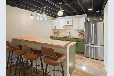 3740 S 94th St, Milwaukee, WI 53228 - Photo 19