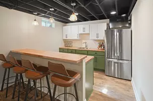 3740 S 94th St, Milwaukee, WI 53228 - Photo 19