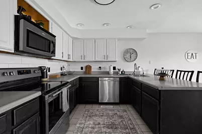 W4259  Ceresa Dr, Hamilton, WI 54669 - Photo 13