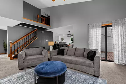 W4259  Ceresa Dr, Hamilton, WI 54669 - Photo 7