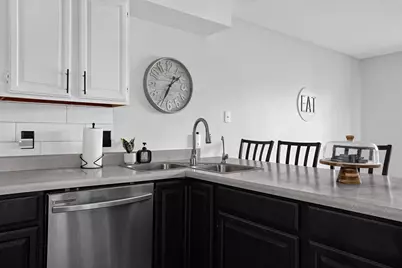 W4259  Ceresa Dr, Hamilton, WI 54669 - Photo 15
