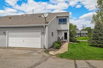 W4259  Ceresa Dr, Hamilton, WI 54669 - Photo 25