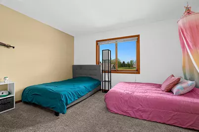 W4259  Ceresa Dr, Hamilton, WI 54669 - Photo 21