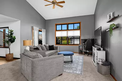 W4259  Ceresa Dr, Hamilton, WI 54669 - Photo 5