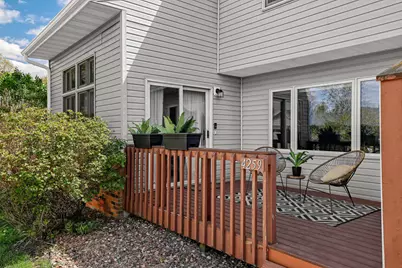 W4259  Ceresa Dr, Hamilton, WI 54669 - Photo 23