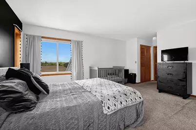 W4259  Ceresa Dr, Hamilton, WI 54669 - Photo 19