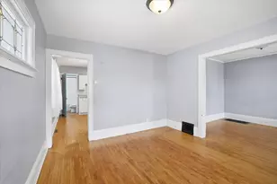 5827 W Rogers St, West Allis, WI 53219 - Photo 13