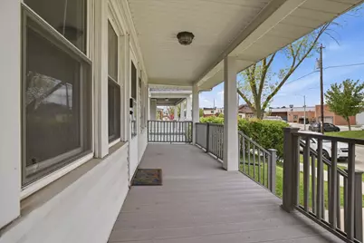5827 W Rogers St, West Allis, WI 53219 - Photo 3