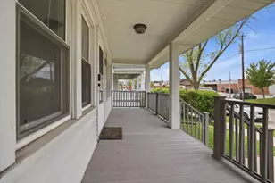 5827 W Rogers St, West Allis, WI 53219 - Photo 3