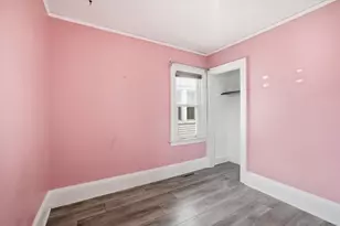 5827 W Rogers St, West Allis, WI 53219 - Photo 9