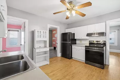 5827 W Rogers St, West Allis, WI 53219 - Photo 7