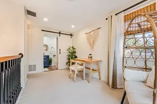 10422 W Hillside Ave, Wauwatosa, WI 53222 - Photo 29