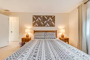 10422 W Hillside Ave, Wauwatosa, WI 53222 - Photo 37