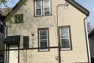 2355 N 20th St, Milwaukee, WI 53206 - Photo 5