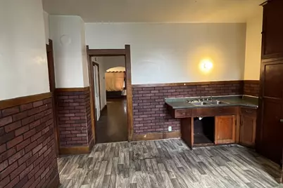 2355 N 20th St #2355A, Milwaukee, WI 53206 - Photo 13