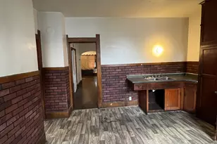 2355 N 20th St, Milwaukee, WI 53206 - Photo 13