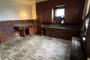 2355 N 20th St, Milwaukee, WI 53206 - Photo 11