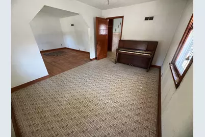 1615  31st St, La Crosse, WI 54601 - Photo 5