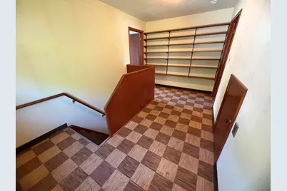 1615  31st St, La Crosse, WI 54601 - Photo 13