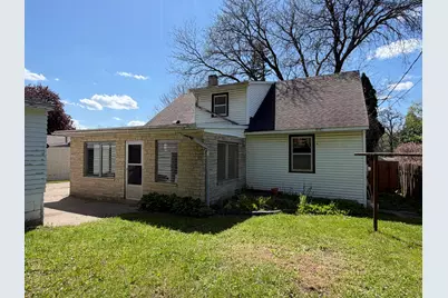 1615  31st St, La Crosse, WI 54601 - Photo 27