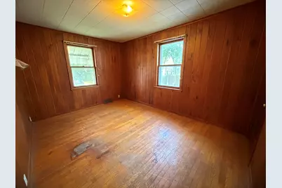 1615  31st St, La Crosse, WI 54601 - Photo 11