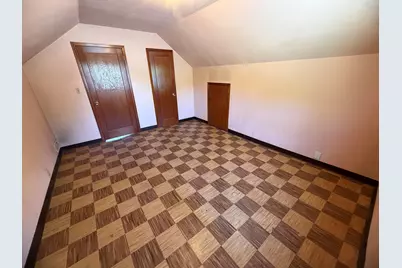 1615  31st St, La Crosse, WI 54601 - Photo 15
