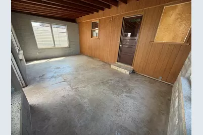 1615  31st St, La Crosse, WI 54601 - Photo 21