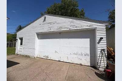 1615  31st St, La Crosse, WI 54601 - Photo 23