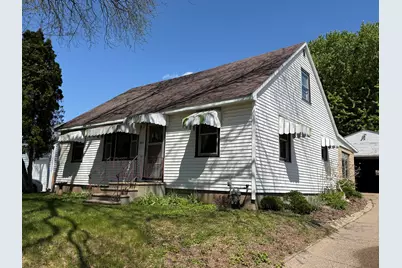 1615  31st St, La Crosse, WI 54601 - Photo 25