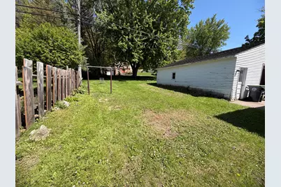 1615  31st St, La Crosse, WI 54601 - Photo 29