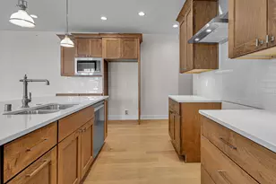 2990 N 186th St, Brookfield, WI 53045 - Photo 5