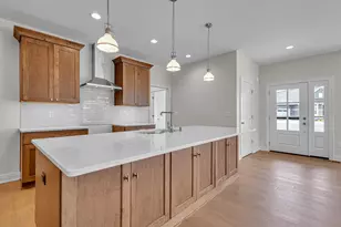 2990 N 186th St, Brookfield, WI 53045 - Photo 25