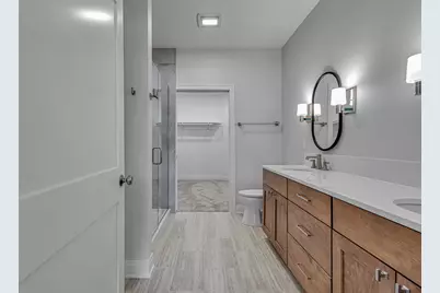 2990 N 186th St #5, Brookfield, WI 53045 - Photo 37