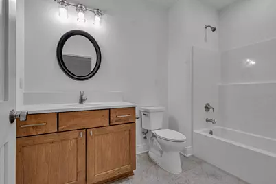 2990 N 186th St #5, Brookfield, WI 53045 - Photo 47