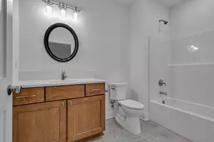 2990 N 186th St, Brookfield, WI 53045 - Photo 47