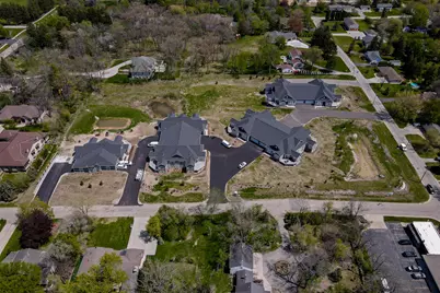2990 N 186th St #5, Brookfield, WI 53045 - Photo 17