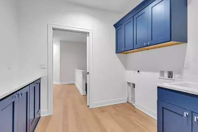 2990 N 186th St #5, Brookfield, WI 53045 - Photo 15