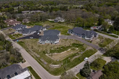 2990 N 186th St #5, Brookfield, WI 53045 - Photo 59