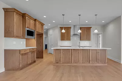 2990 N 186th St #5, Brookfield, WI 53045 - Photo 1