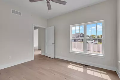 2990 N 186th St #5, Brookfield, WI 53045 - Photo 33