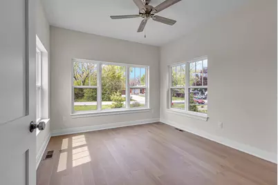 2990 N 186th St #5, Brookfield, WI 53045 - Photo 9