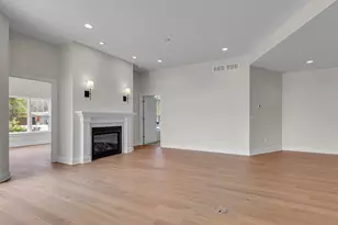 2990 N 186th St, Brookfield, WI 53045 - Photo 31