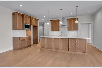 2990 N 186th St #5, Brookfield, WI 53045 - Photo 21