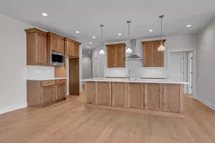 2990 N 186th St, Brookfield, WI 53045 - Photo 21