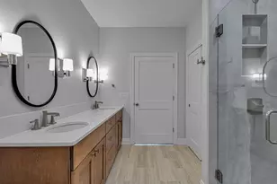 2990 N 186th St, Brookfield, WI 53045 - Photo 11