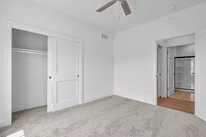 2990 N 186th St #5, Brookfield, WI 53045 - Photo 13